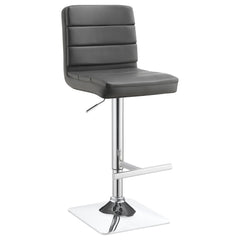 Bianca Adjustable Stool