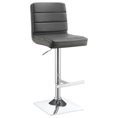 Bianca Adjustable Stool