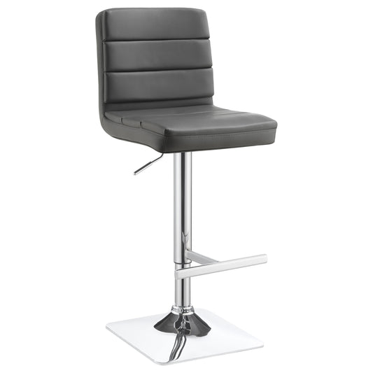 Bianca Adjustable Stool