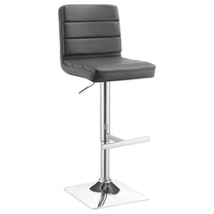 Bianca Adjustable Stool