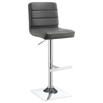 Bianca Adjustable Stool