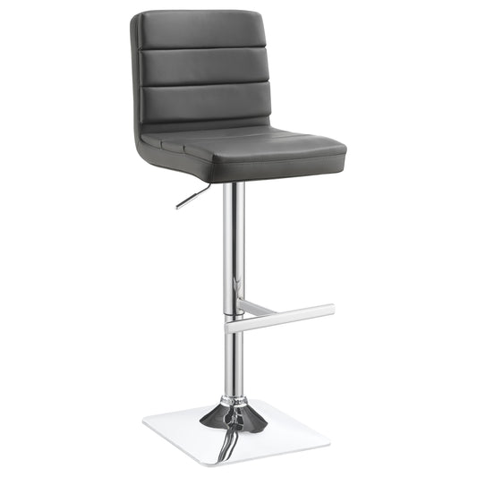 Bianca Adjustable Stool
