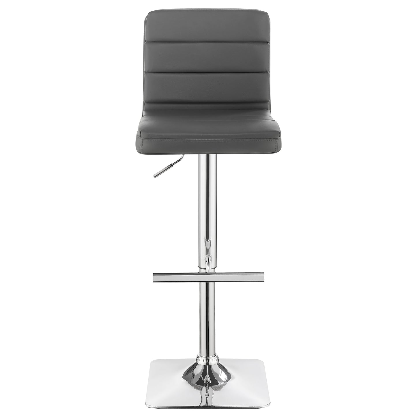 Bianca Adjustable Stool