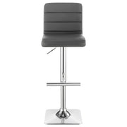 Bianca Adjustable Stool