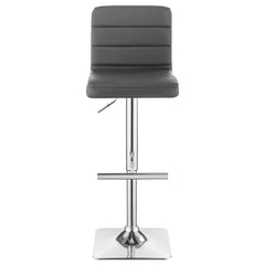 Bianca Adjustable Stool