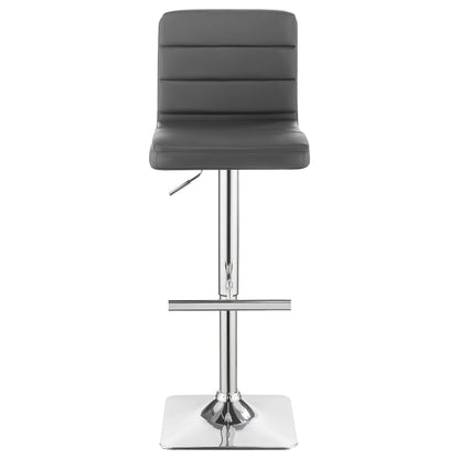 Bianca Adjustable Stool