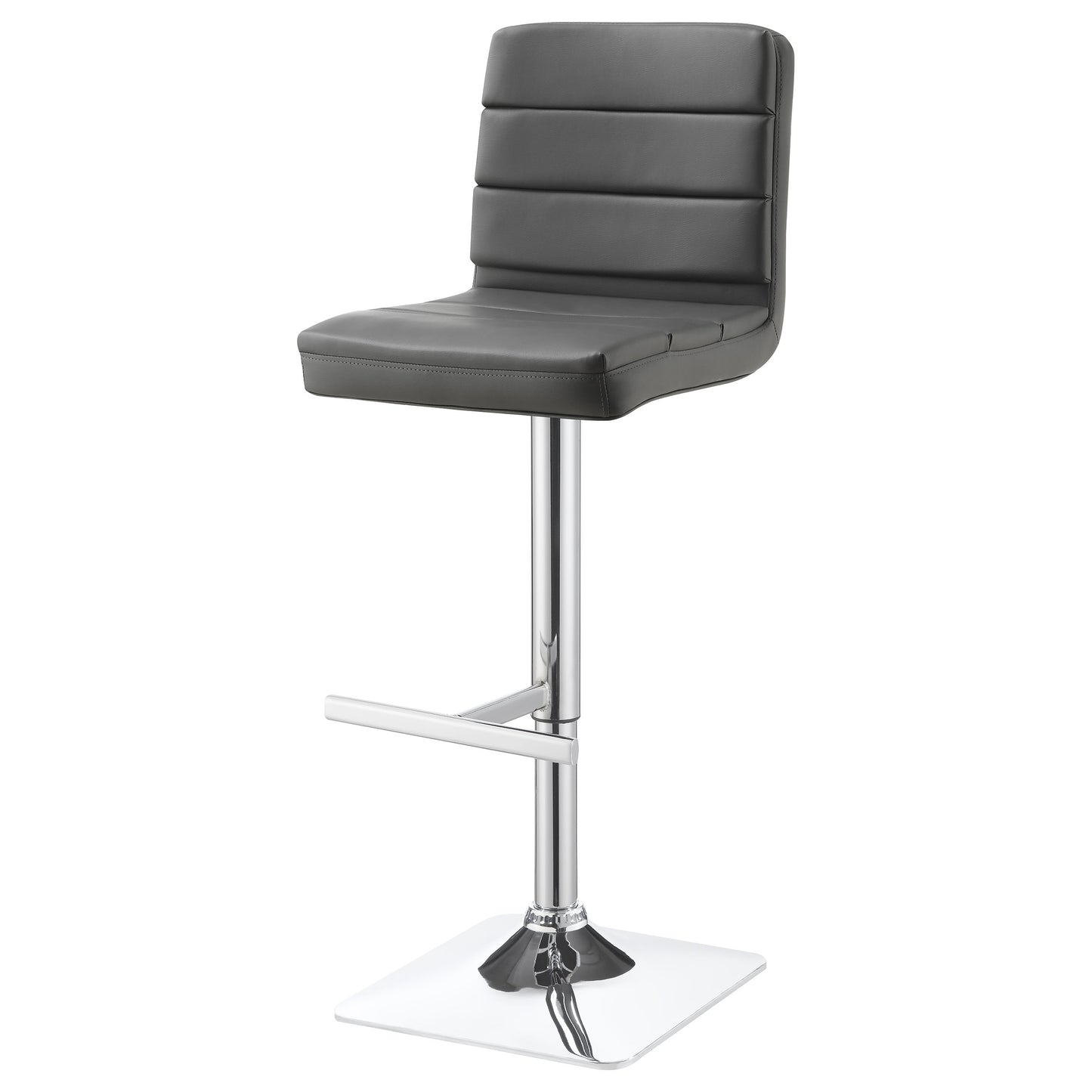 Bianca Adjustable Stool