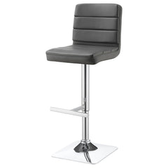 Bianca Adjustable Stool