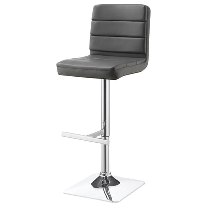 Bianca Adjustable Stool