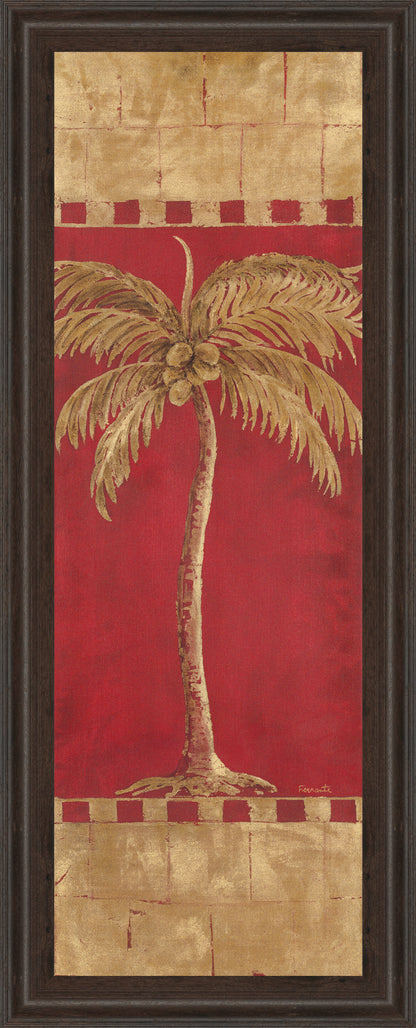 1209