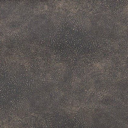 4Z-Serenity Zone Power Lift Recliner