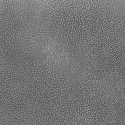 4Z-Serenity Zone Power Lift Recliner