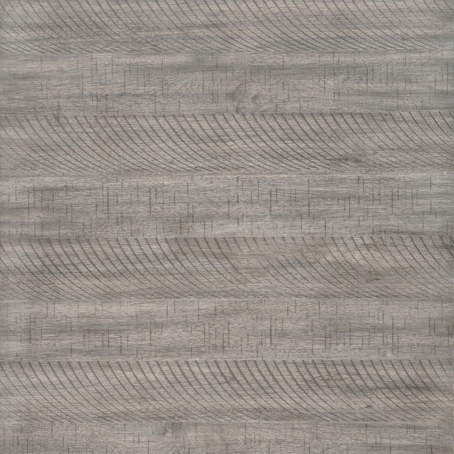 Mesa de comedor rectangular Elodie de 78 pulgadas con hojas extensibles, color negro