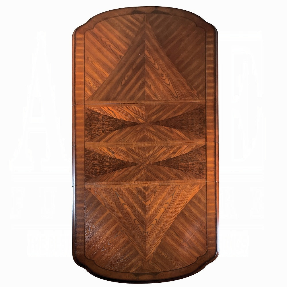 Mesa de comedor Dresde