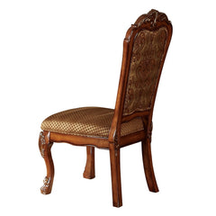 Winterberry Dining Set