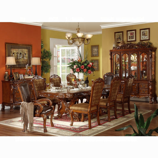Winterberry 7pc Dining Set