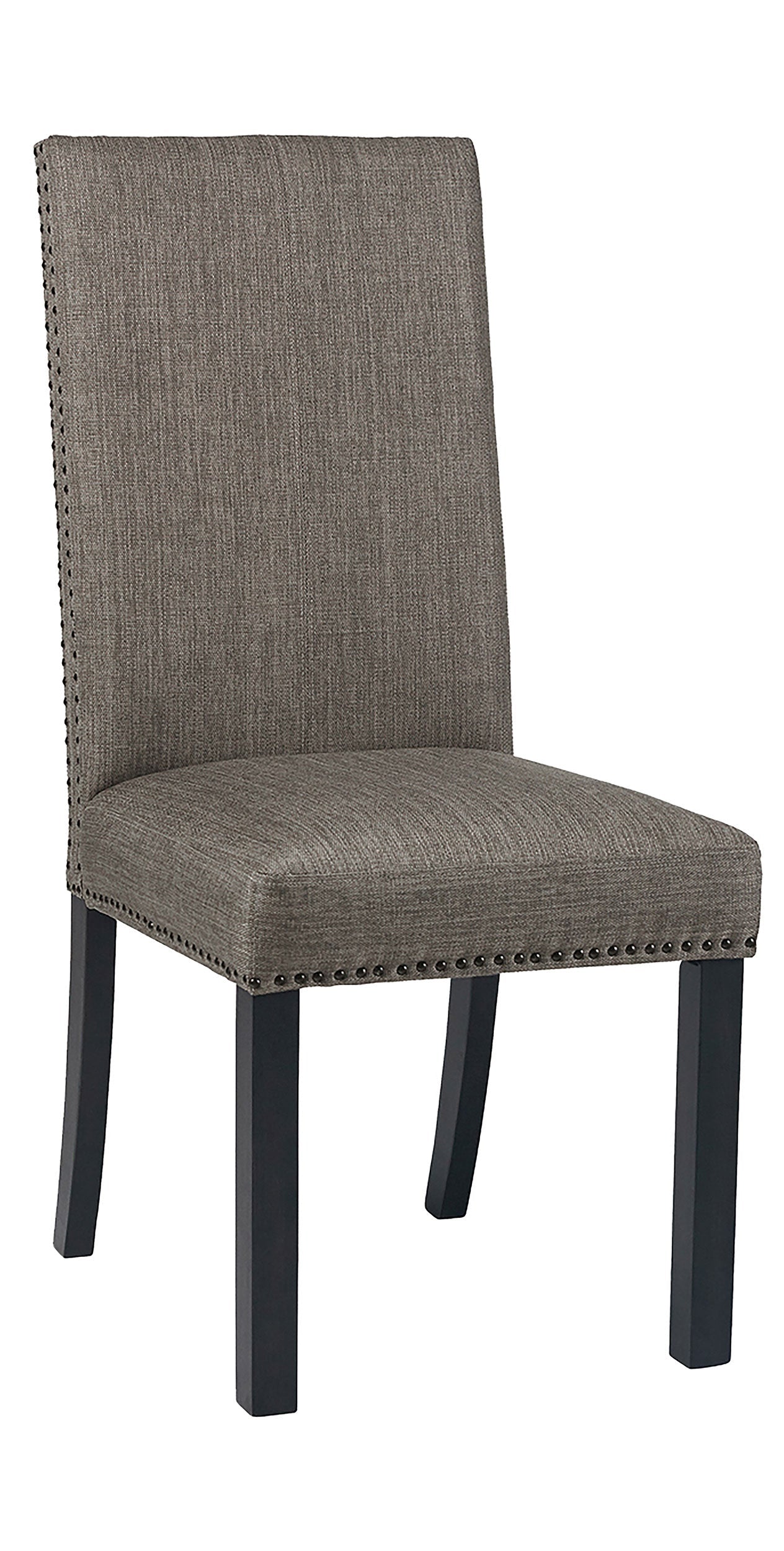 Hubbard Side Chair