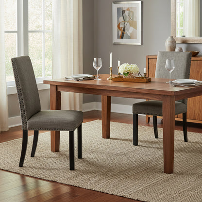 Hubbard Side Chair