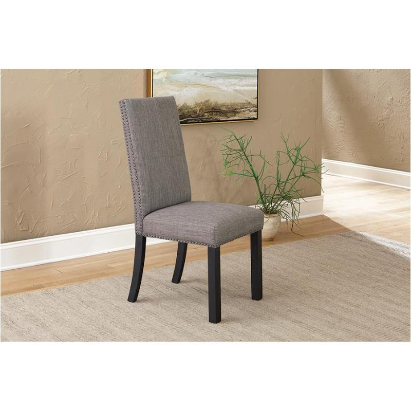 Carone & Hubbard 7PC Dining Set