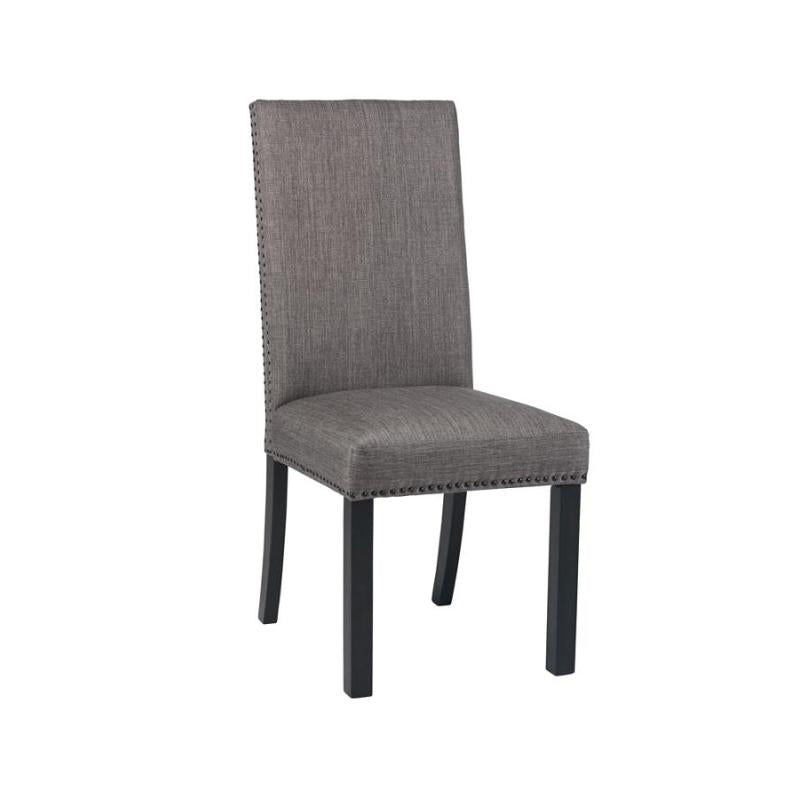Carone & Hubbard 7PC Dining Set