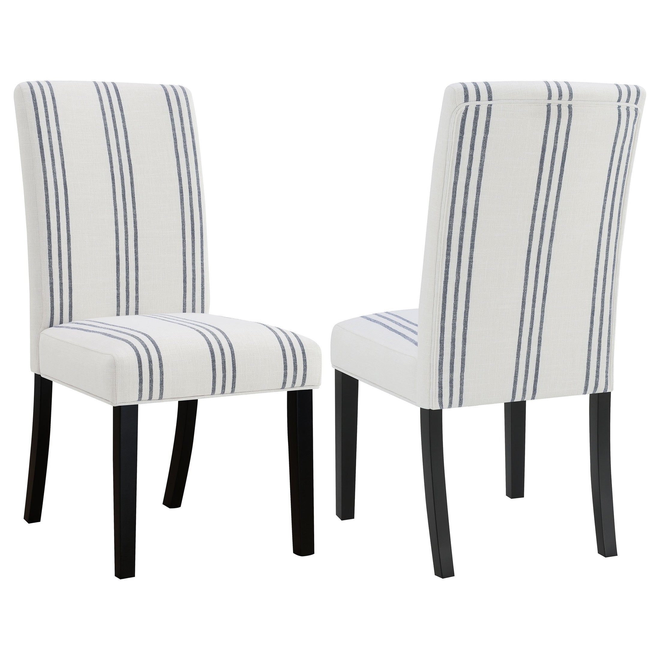 Sillón tapizado Herran beige