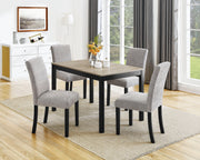 Forana Side Chair