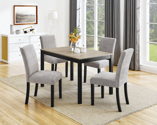 Forana Side Chair