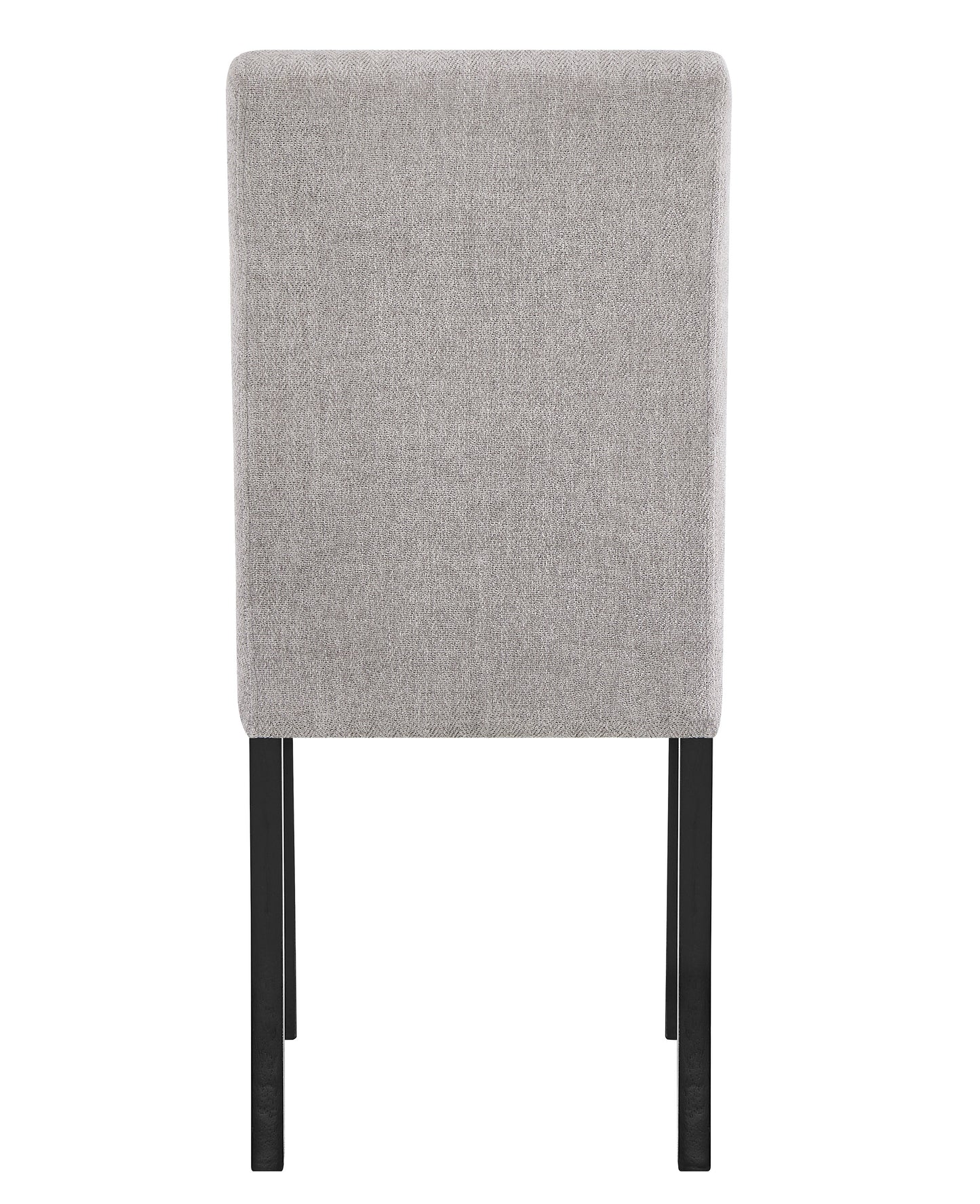 Forana Side Chair