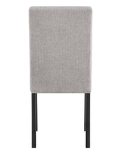 Forana Side Chair