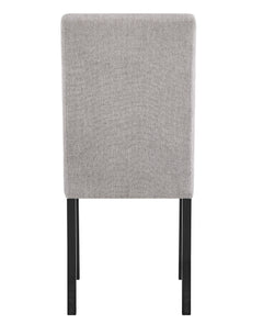 Forana Side Chair