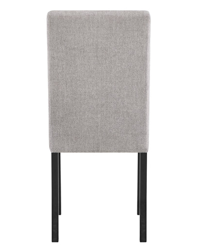 Forana Side Chair