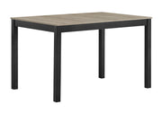 Forana Dining Table