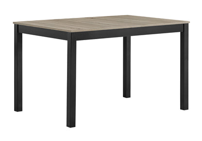 Forana Dining Table