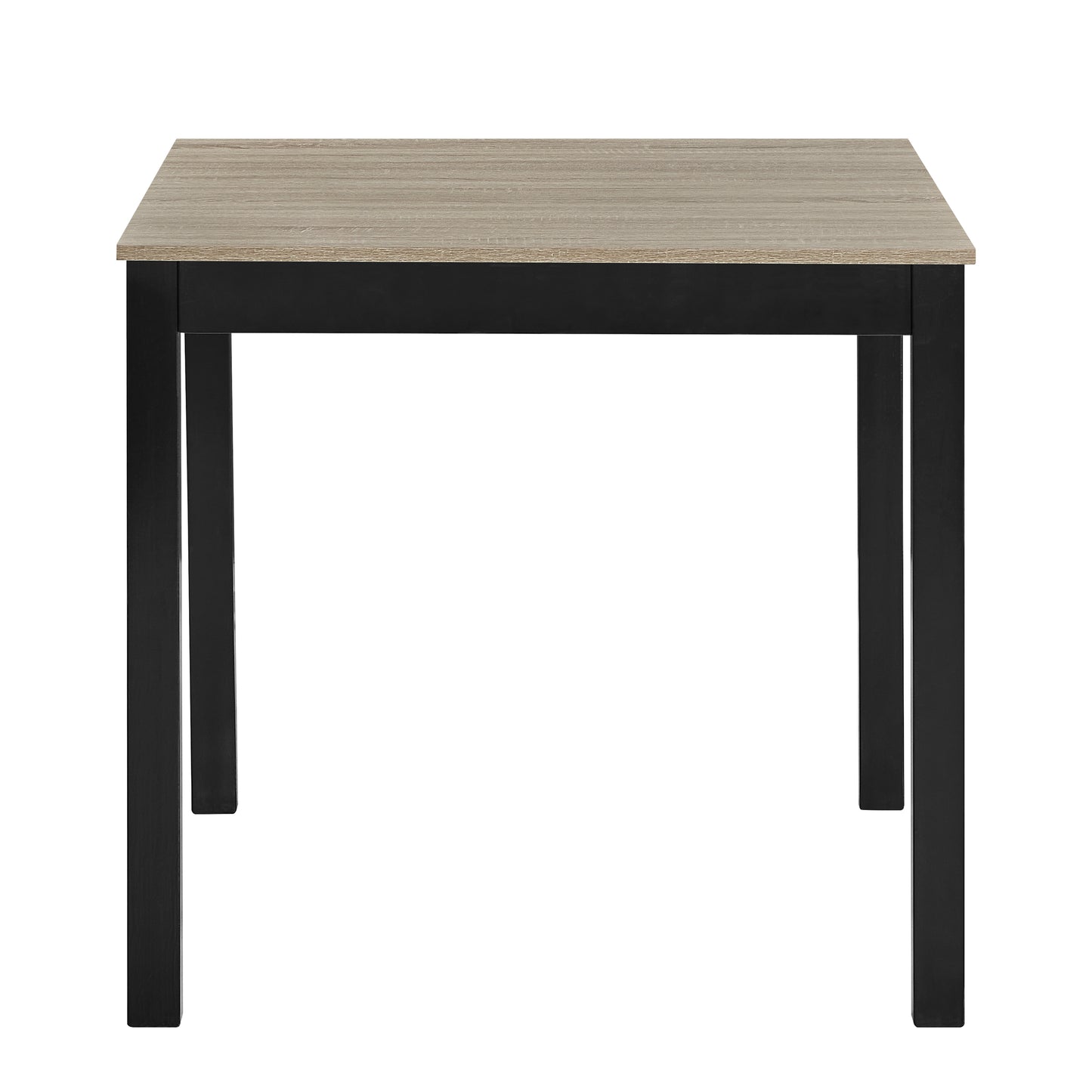 Forana Dining Table