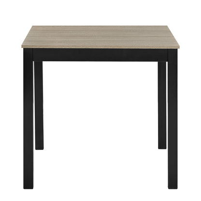 Forana Dining Table