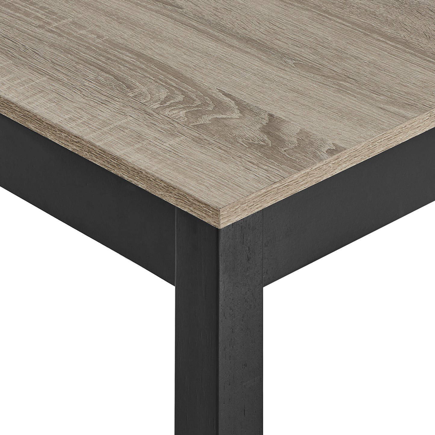 Forana Dining Table