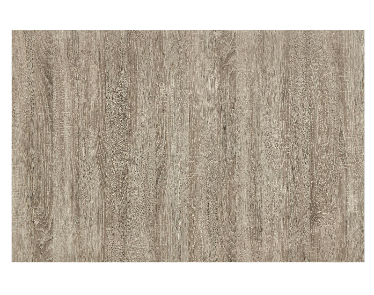 Forana Dining Table