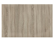 Forana Dining Table