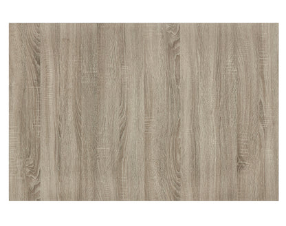 Forana Dining Table