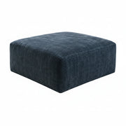 Aria Ottoman Amalfi Navy