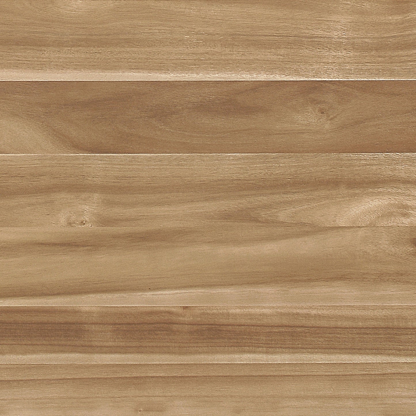 Nogales Rectangular 71-inch Wood Dining Table Coastal Grey