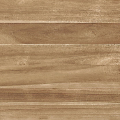 Nogales Rectangular 71-inch Wood Dining Table Coastal Grey