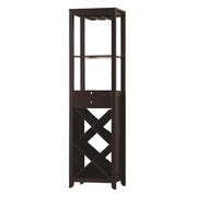 Gabinete de vinos Casey
