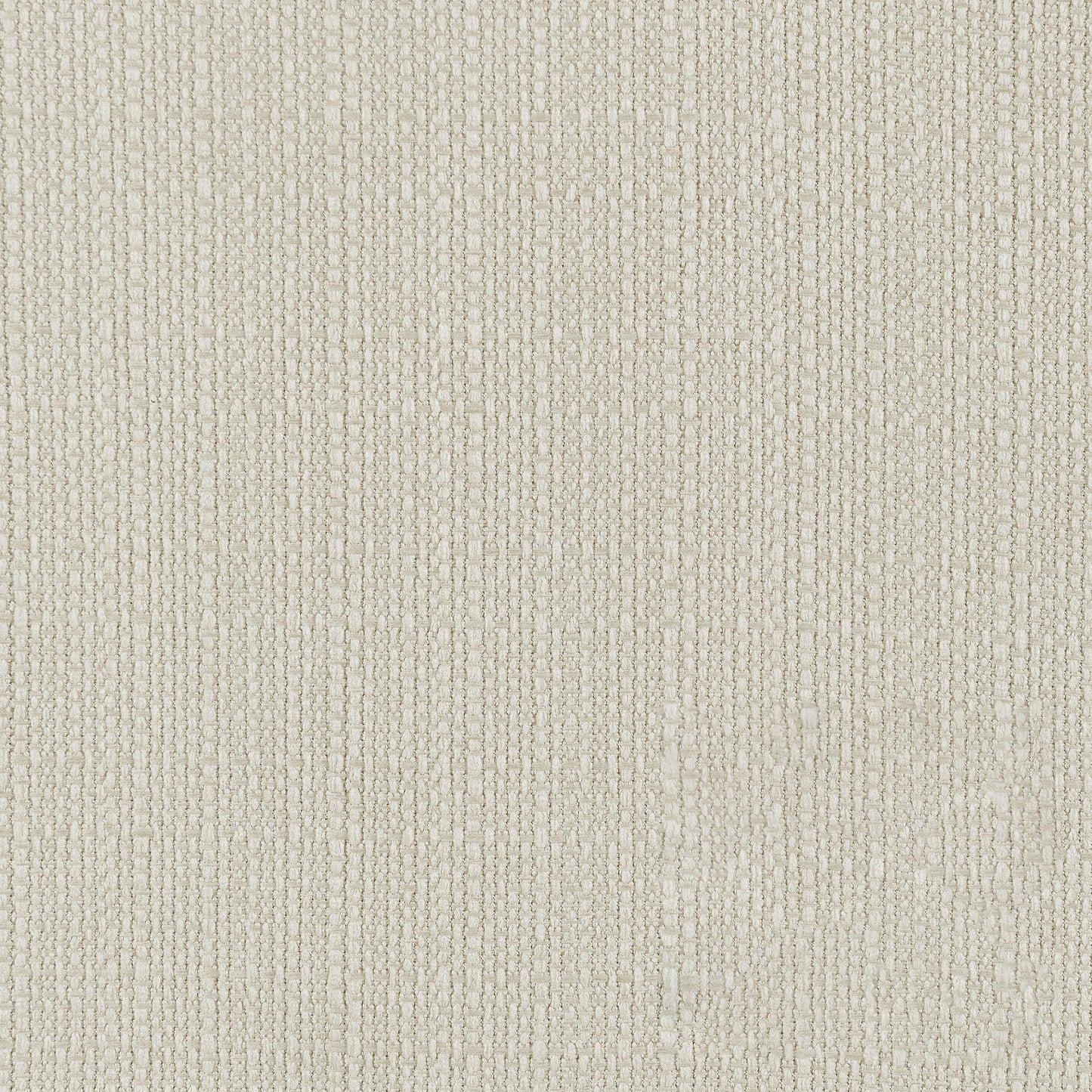 Silla de comedor tapizada Douglas color avena (juego de 2)