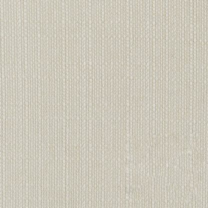 Silla de comedor tapizada Douglas color avena (juego de 2)