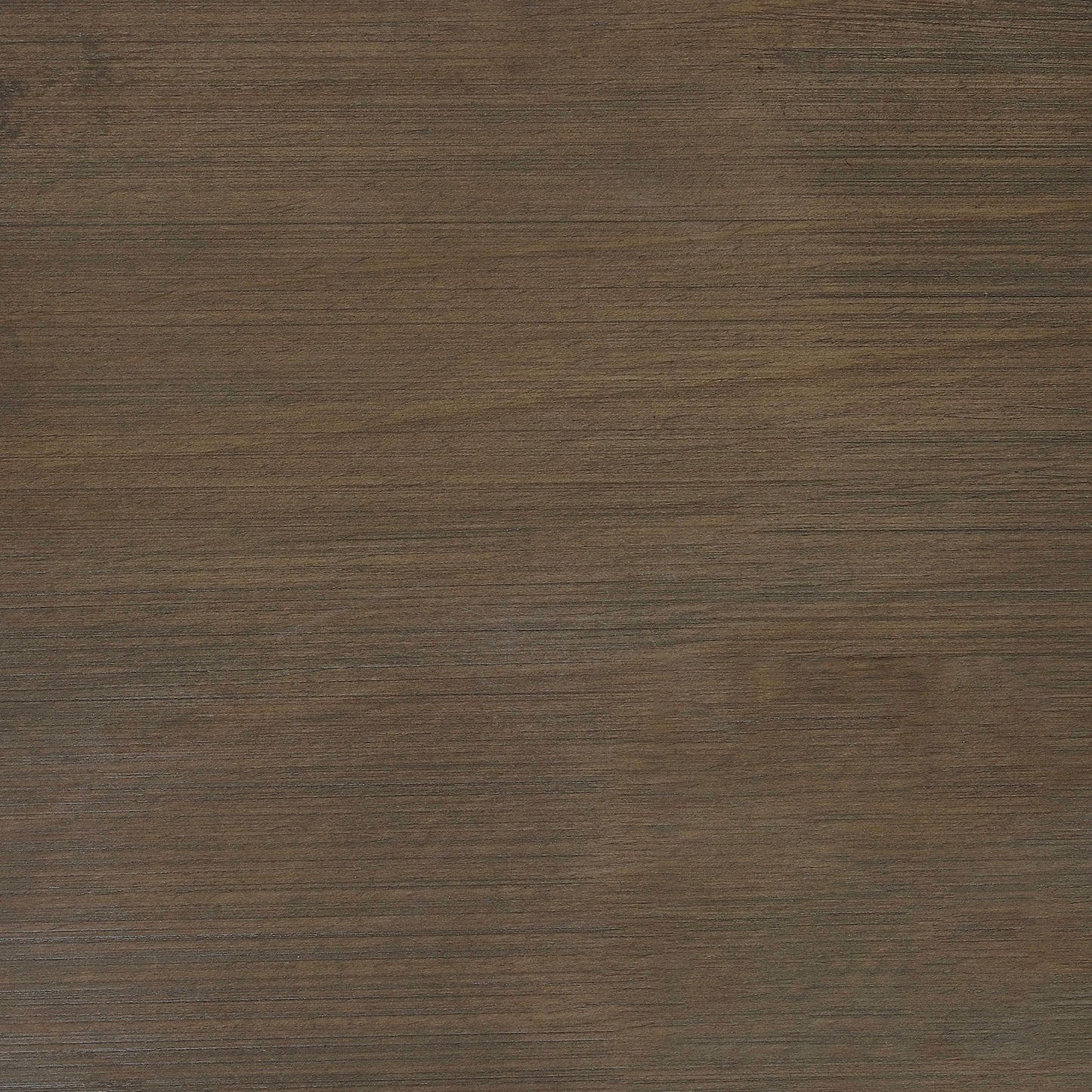 Silla de comedor tapizada Douglas color avena (juego de 2)