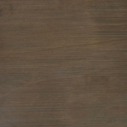 Silla de comedor tapizada Douglas color avena (juego de 2)