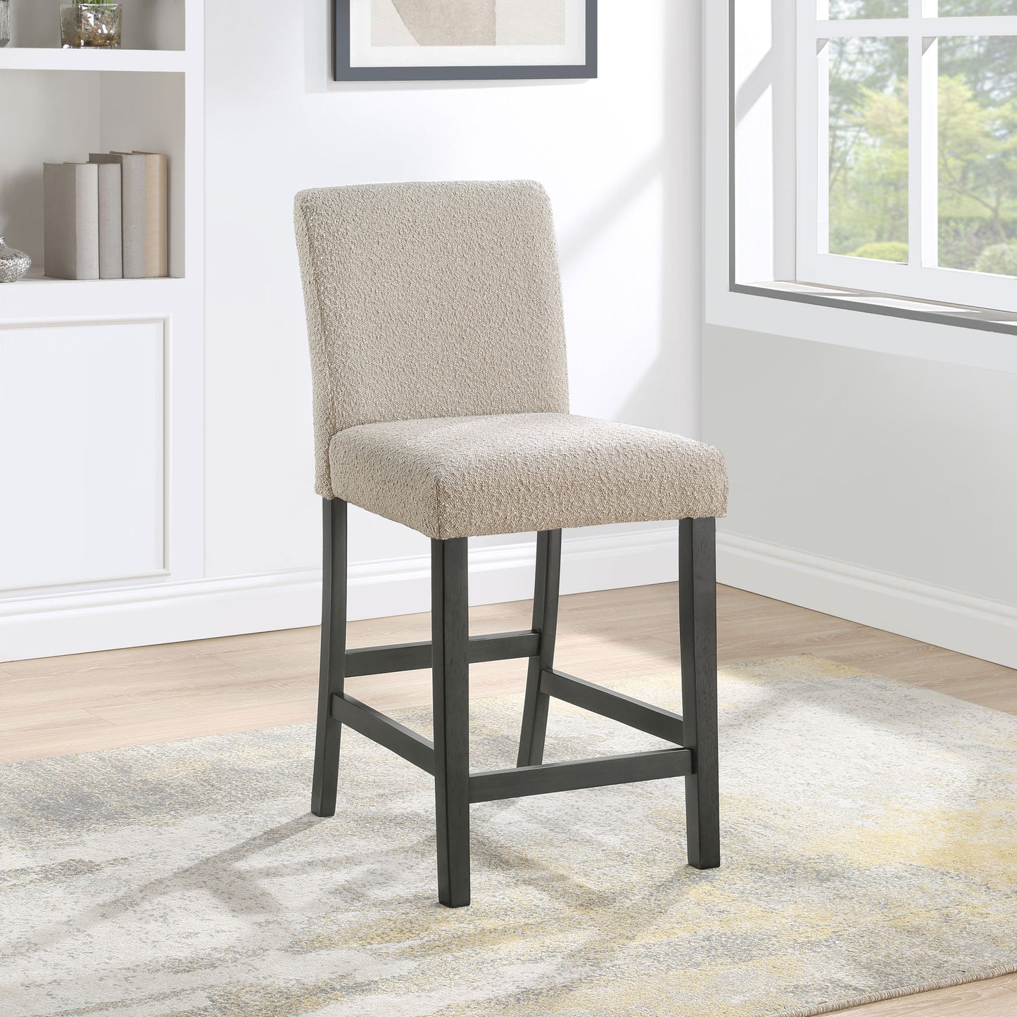 Alba Counter Height Chair