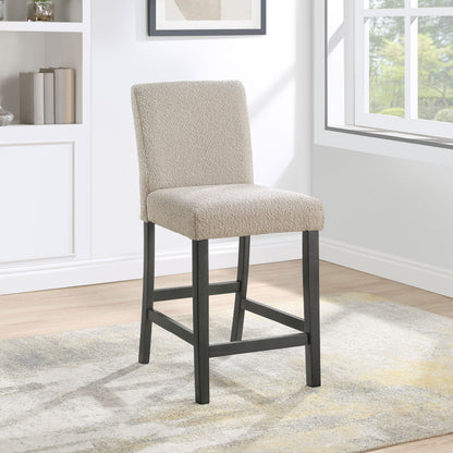 Alba Counter Height Chair