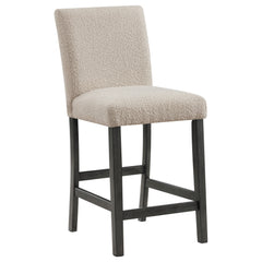 Alba Counter Height Chair